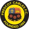 Prescot Cables