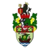 Runcorn Linnets