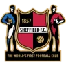 Sheffield
