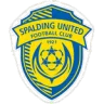Spalding United