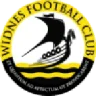 Widnes