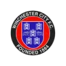 Winchester City