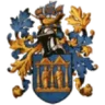 Wisbech Town