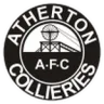 Atherton Collieries