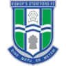 Bishop's Stortford