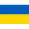 شعار Ukraine