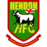 Hendon