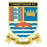 Kingstonian