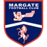 Margate