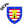 Morpeth Town