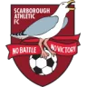 Scarborough Athletic