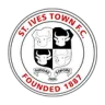 St Ives Town