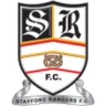 Stafford Rangers