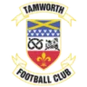 Tamworth