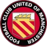 United of Manchester