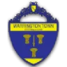 Warrington Town