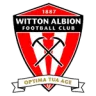 Witton Albion