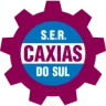 Caxias