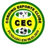 Cordino