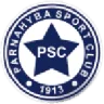 Parnahyba