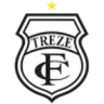 Treze