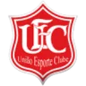 União Rondonópolis