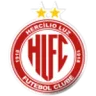 Hercílio Luz