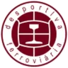 Desportiva ES