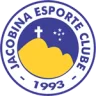 Jacobina