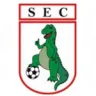 Sousa