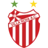 Villa Nova