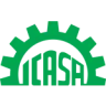 Icasa