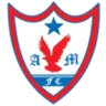 Águia de Marabá