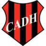 Douglas Haig