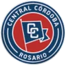 Central Cordoba