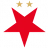 Slavia Praha تحت 19 سنة