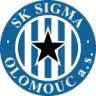Sigma Olomouc تحت 19 سنة