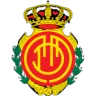 Mallorca