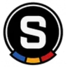 Sparta Praha تحت 19 سنة