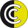 Comunicaciones