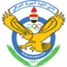 Al Quwa Al Jawiya