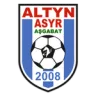Altyn Asyr