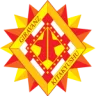 Kitakyushu