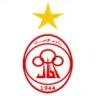 الاتحاد السعودي
