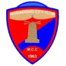 Mogadishu City