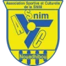 SNIM