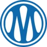 Marseille