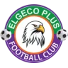 Elgeco Plus