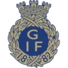 Gefle IF