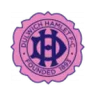 Dulwich Hamlet